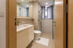Bartley Residences (D19), Apartment #583434561